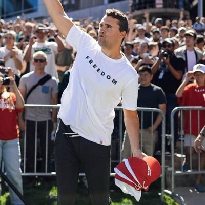 McMegCA's profile picture. Hard-working American 🇺🇲 Always move forward 🇺🇲 Socialism is insidious and destructive 🇺🇸 Not paying for social media; go ahead and think my acct is fake.