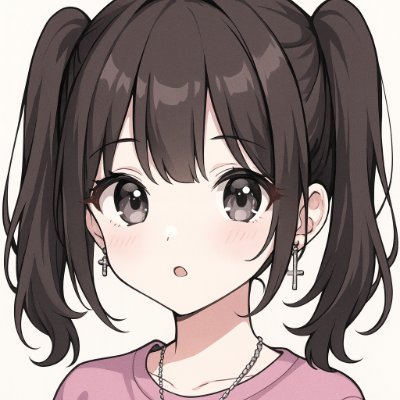 genkainanoADHD's profile picture. あるある+日々の対策を毎日発信📡 発達障害｜ADHD｜双極性障害