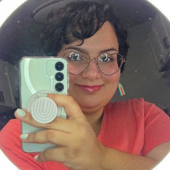 🇵🇷 🔞☆ 30 ☆ Freelance Illustrator and Actual Mom ☆ @cynosgohegdae 💗 🌈