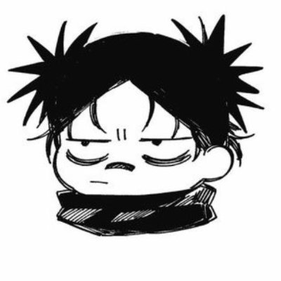 Nuenuefn's profile picture. 