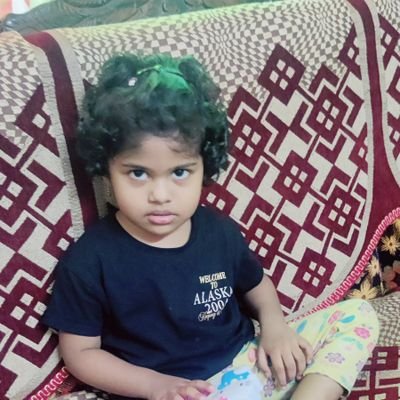 lakshmikantabv's profile picture. bank employee