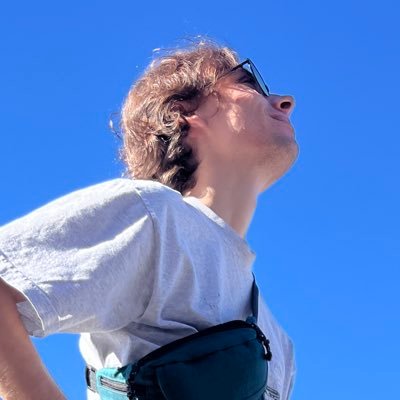 dalt0ne's profile picture. Editor, Writer, & Content Creator | Partner @YouTube | Affiliate @Twitch | @Astonished_TV | rip baba from the little drummer boy