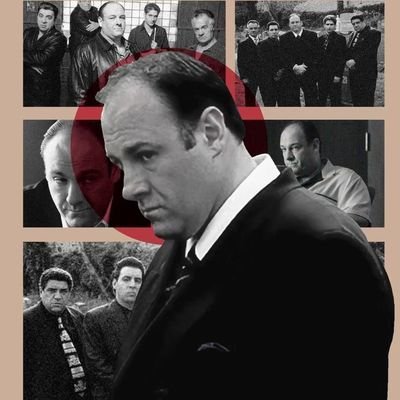 CEOBakr's profile picture. 