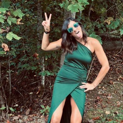 giveittime726's profile picture. 