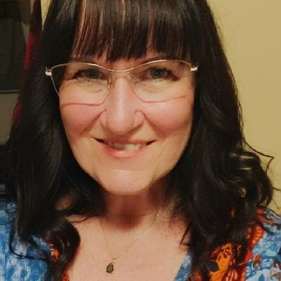 sheilalee45040's profile picture. 