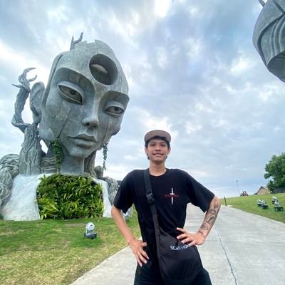 mchagung07's profile picture. 