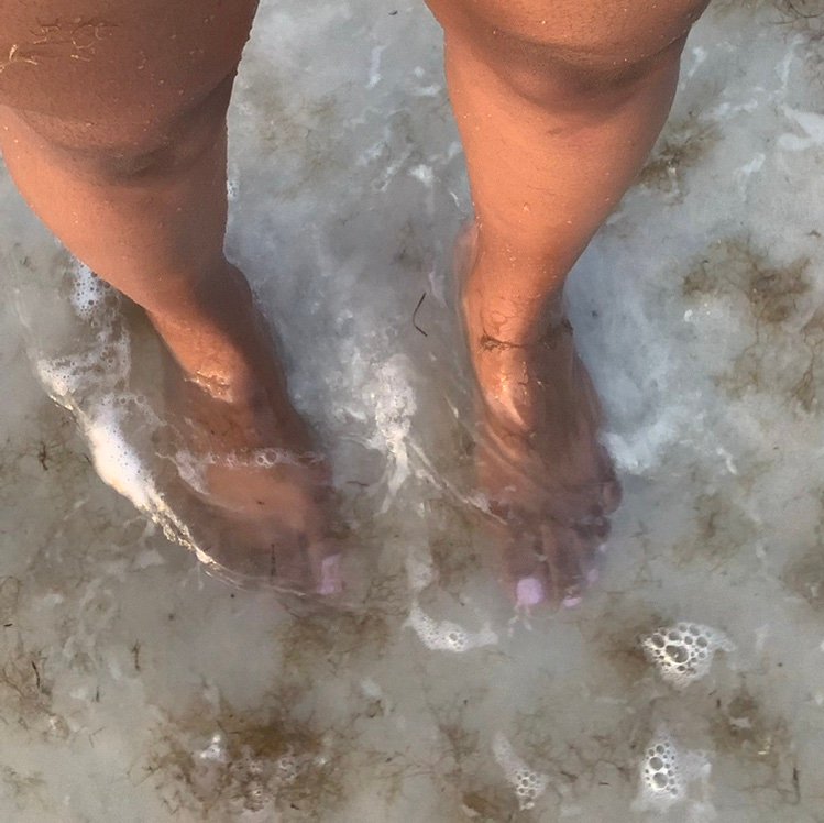 Daysivibes's profile picture. 