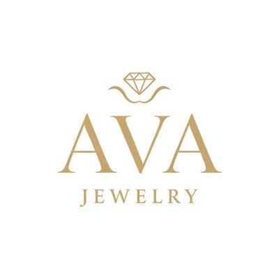 Yes i sell diamond & jewelry accessories. Worldwide Delivery 🚚 https://t.co/LyiBlAA6HZ