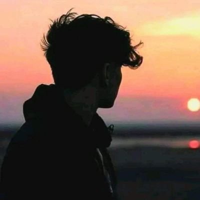 AbwLy94979's profile picture. مناصر غزة دمنا واحد معكم يا غزة معا غزة حتى النصر ارواحنا فداء لكم يا غزة