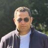 me2resh's profile picture. It depends! ….. Opinions are my own.