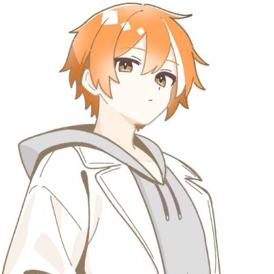 元登録者20万人越えのVtuberのマイクラの企画開発者です!
現在はマイクラスキンクリエイターとして活動中
マイクラスキンを無償で制作しています!
Minecraft今年でプレイ歴8年目
お友達になってくれる配信者探してます
