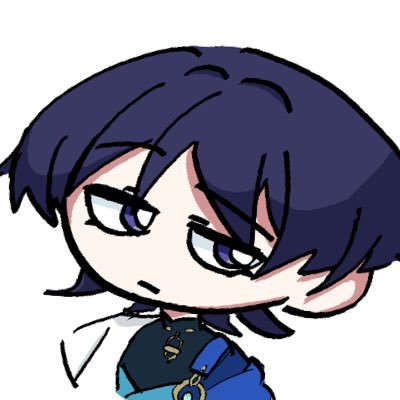 kto_3988's profile picture. ゲームと絵／プロフ必↓