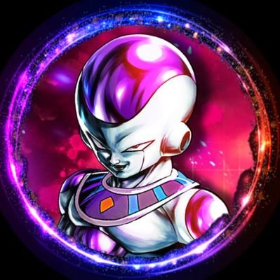 Read pin please.
close to canon potrail of #Frieza my name is Kenji. This is an RP account. OC account @GeckoEmpress
#DBRP
MDNI