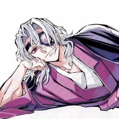 gamers, lesbians and #narusasu lovers follow me ☆ multifandom | sb to unfollow