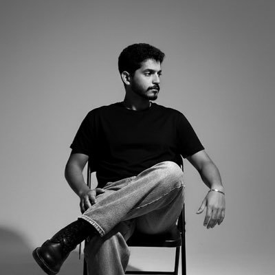 SamDias777's profile picture. Business