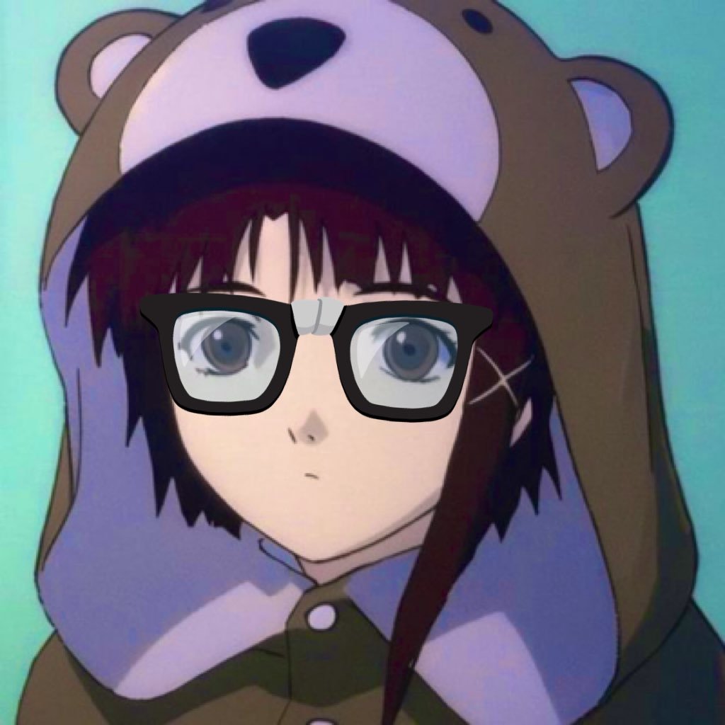 the art and blender nigga who likes Homura Akemi ||I’m 15|| and i guess voice acting too