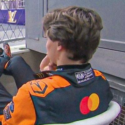 Cuttter2's profile picture. Good Guy interested in F1 , Indy Car , Films , TWD , Halo 😇 , Ferrari