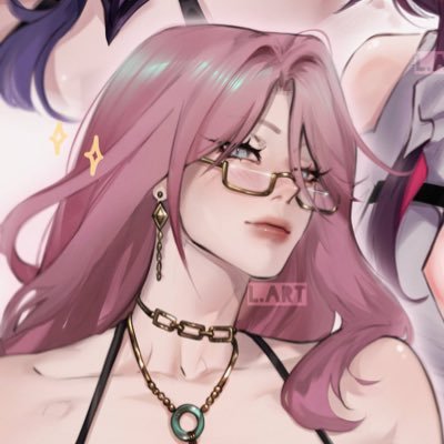 (she/her)📍logorroica polemica amante dei riassunti e dell’arte del inciuciarsi. 🌿 icon by @lart_art1