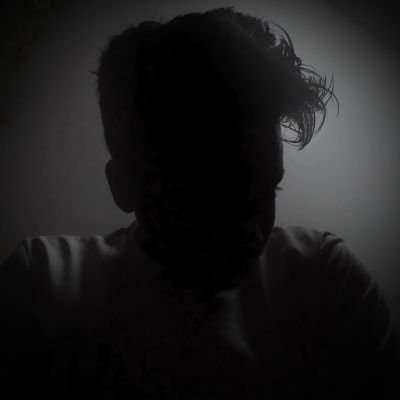 SafatHossain279's profile picture. 