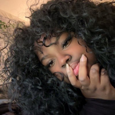 misc3ne's profile picture. get it till im gone truther