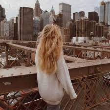 Lily6359K's profile picture.