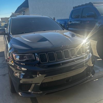 geetamborrino's profile picture. 