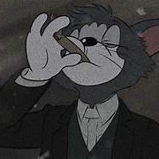 HypeNowze3's profile picture. 