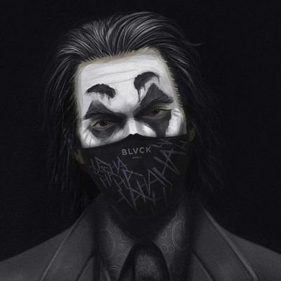 samuelSky01's profile picture. Ringmaster of marketing magic—GMB, blockchain, and strategy that turns local businesses into headliners. Step into the spotlight.