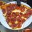 pizza slice #11さんのプロフィール画像