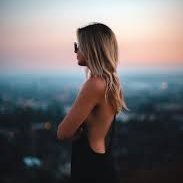 jXTLC7OiL0Hb3k5's profile picture. I love trading | I love cryptocurrency | I'm an ambitious woman | I exercise and stay healthy |
#Bitcoin, $ETH, $BNB, and $SOL are my most important investments