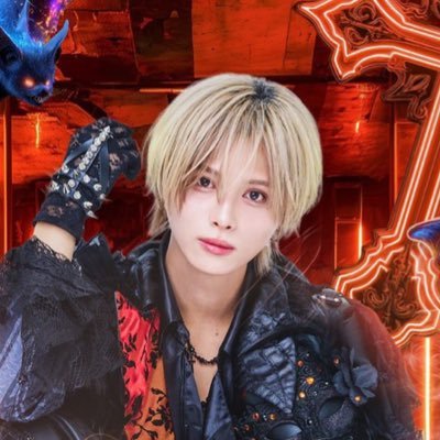 小林翔汰 (@shot4_kr) / Posts / X