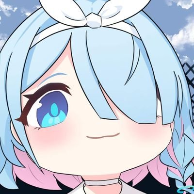 albin9383's profile picture. digital designer, of 音MAD YTPMV  3DCG and graphics