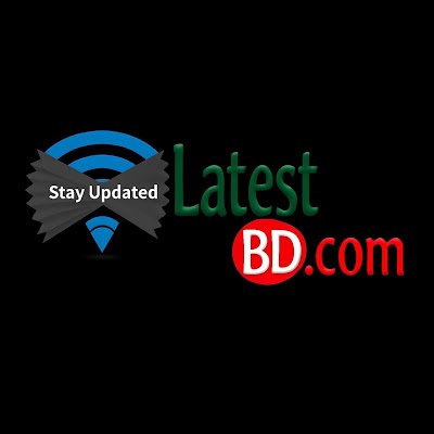 latestbdcom's profile picture. Stay Updated