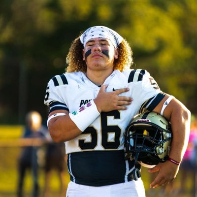 @Trevor_Evans56