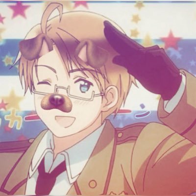 𐙚┆ ꒰﹒ᐢ..ᐢ﹒꒱ ◞. Kiki⠀ ⠀. ⠀ ⠀14 ◟⠀ -ˊˎ- She⠀⠀٬٬ ࣪﹒⠀ her ᶻz ˋ´ˎ ⎯ I | d1 retweeter | ◝◜#.