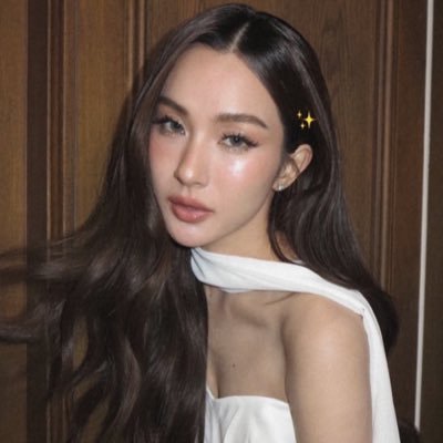 thai GL lover | my weakness enjoyjune🐶🐈⬛&faye peraya🌻—englot-lmsy-lingorm