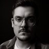 ElCubildePeter's profile picture. Profesor de Historia 👨🏻‍🏫 Creador del proyecto divulgativo El Cubil de Peter🗿 Historia + Arqueología + Patrimonio 📜