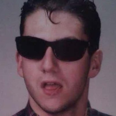 johnpouchiu's profile picture. John Pouch | IU 92’ Alum | Indiana Football Season Ticket Holder