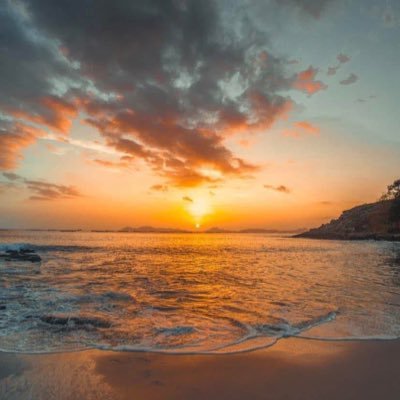 Pete_Pompeo's profile picture. 