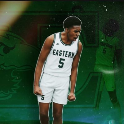 KingCoop52's profile picture. Sports Content Creator