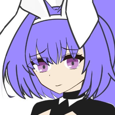 hinanai_aim7E's profile picture. エロ 投稿スピード激おそ FPS VRC 惑星WT  エロ絵RT⚠️