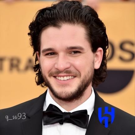 q_ss93's profile picture. بين عظمة الهلال💙🤍🇸🇦| وسحر برشلونة❤️💙🇪🇸| ينبض قلبي بحكايات لا تنتهي⚽🩶