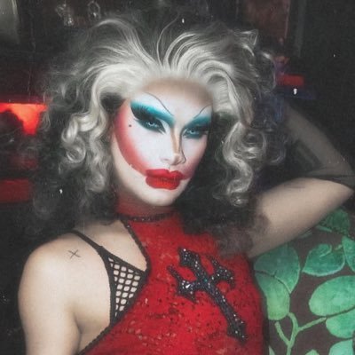fighting pittsburgh drag artists daily ★ baby drag thing no.1yuriguaiiapologist&lover.mp3▶︎•၊၊||၊|။||||။၊|။•