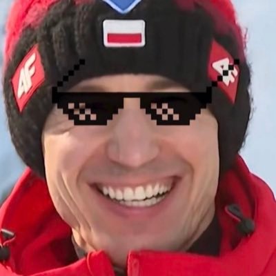 17yo, typical 🎾 #jazdaiga ⛷️#skijumpingfamily 🏐 #ganglysego 🏐#jazdababy enjoyer