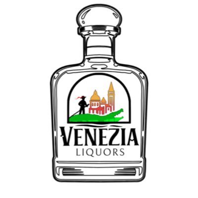 The Newest Liquor Store on the Block! 2436 Laurel Rd E, Nokomis, FL 34275 (941) 484-7400