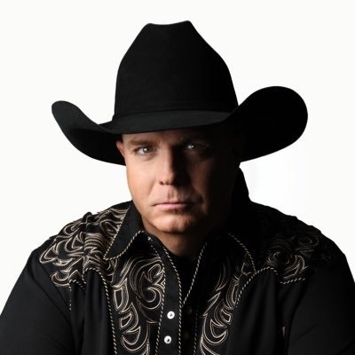 🎤 Country Music Artist | Reality TV | Podcast host