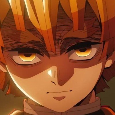 Portafolio: https://t.co/YlwfLOm9ik
Afiliado en Twitch,Diseñador Digital