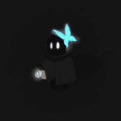 vinapnap's profile picture. I WILL BE A DAY ONE MORNYE MAIN