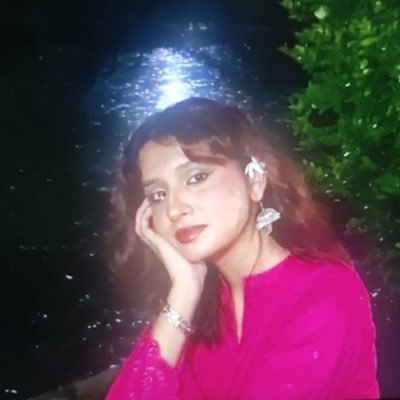 full-time misandrist, part time ovulation arc and #1 mamas boy hater