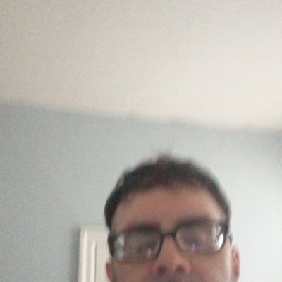 Donald1011309's profile picture. I’m looking for a soulmate.